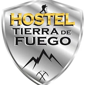 Tierra De Fuego Guest house